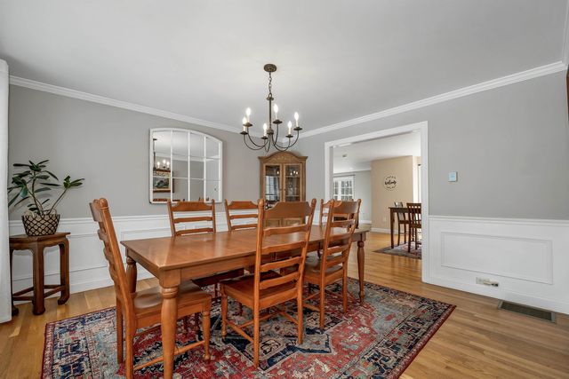 147 Boulder Drive, Barrington, NH 03825