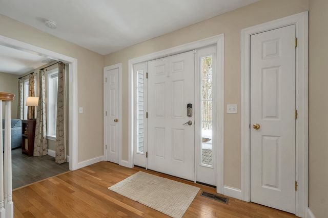 147 Boulder Drive, Barrington, NH 03825