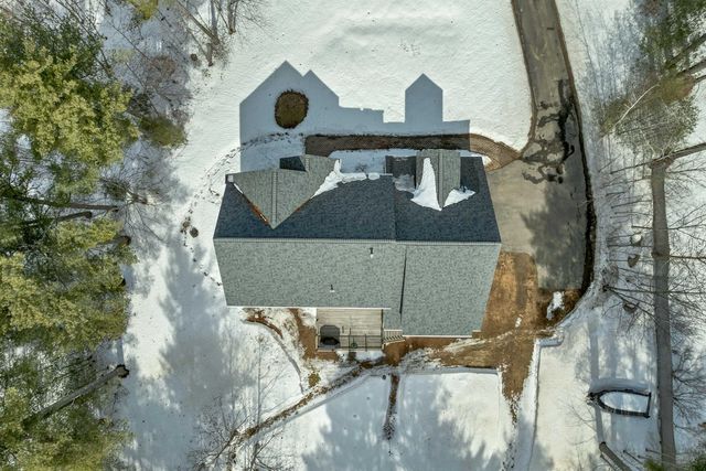 147 Boulder Drive, Barrington, NH 03825