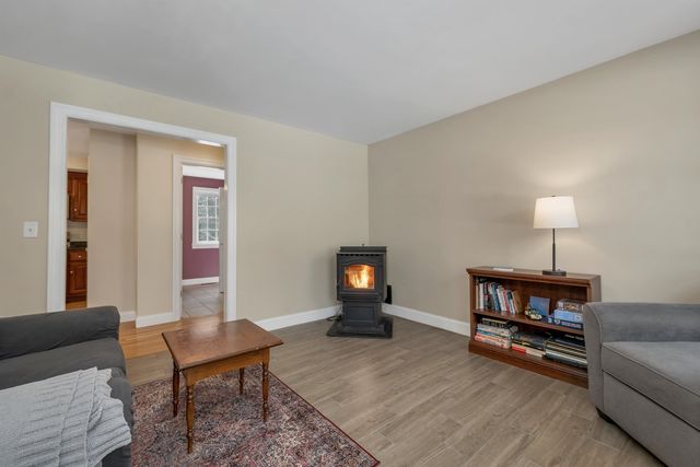 147 Boulder Drive, Barrington, NH 03825