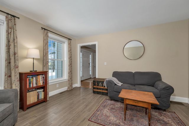 147 Boulder Drive, Barrington, NH 03825