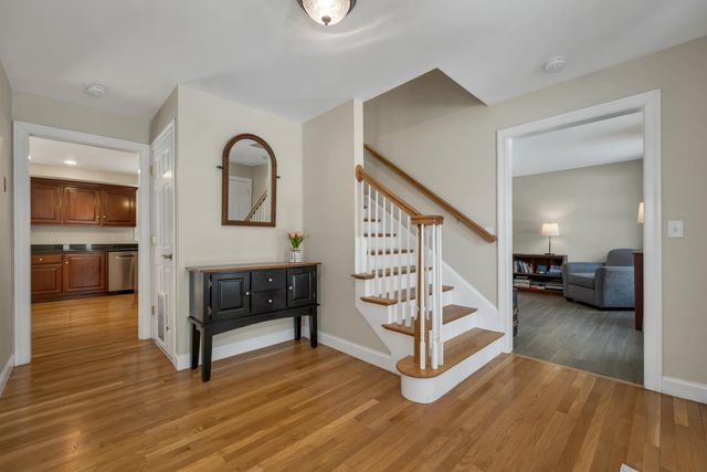 147 Boulder Drive, Barrington, NH 03825