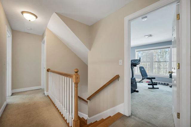 147 Boulder Drive, Barrington, NH 03825