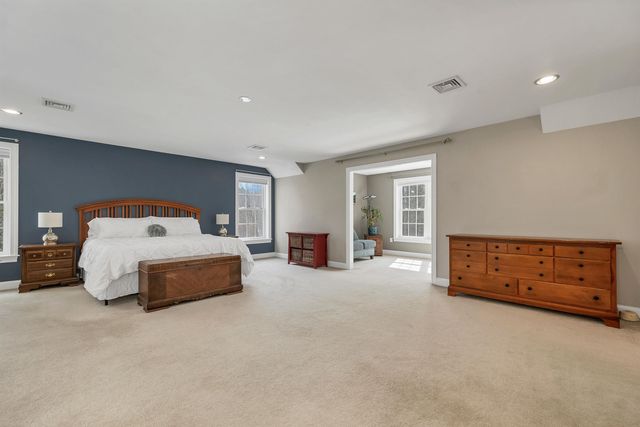 147 Boulder Drive, Barrington, NH 03825