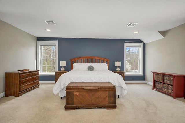 147 Boulder Drive, Barrington, NH 03825