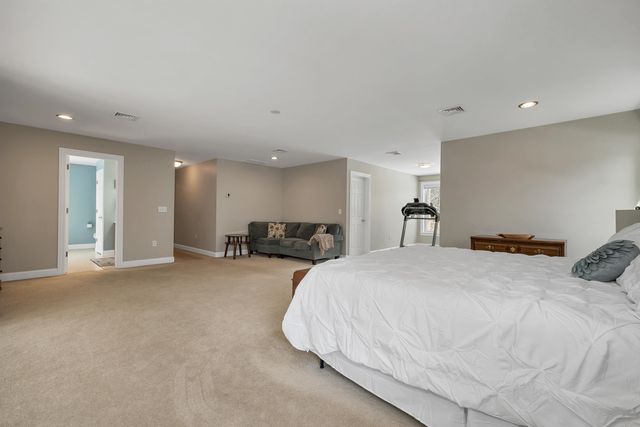 147 Boulder Drive, Barrington, NH 03825