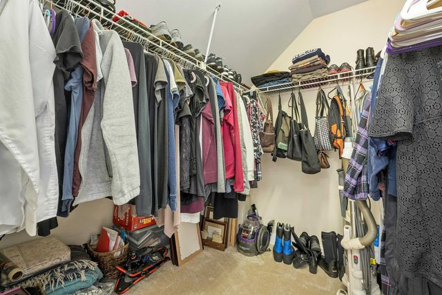 147 Boulder Drive, Barrington, NH 03825