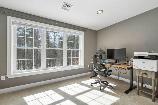 147 Boulder Drive, Barrington, NH 03825