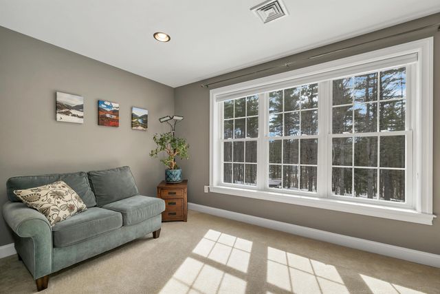 147 Boulder Drive, Barrington, NH 03825