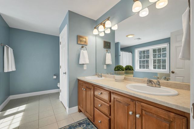 147 Boulder Drive, Barrington, NH 03825