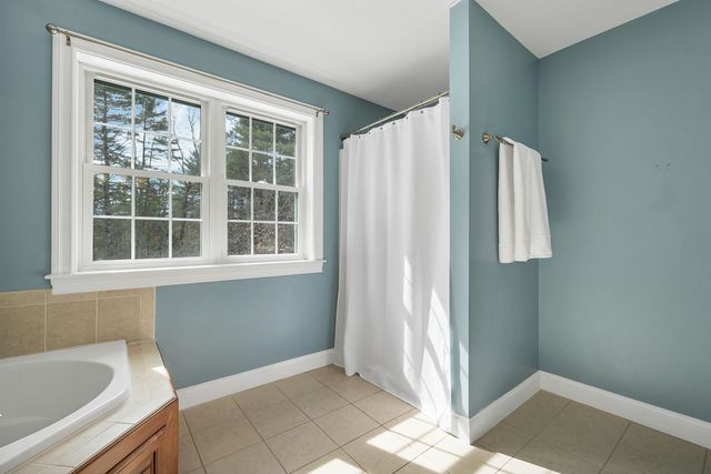 147 Boulder Drive, Barrington, NH 03825