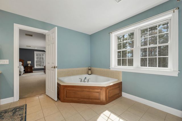 147 Boulder Drive, Barrington, NH 03825