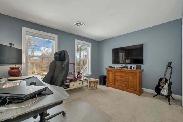 147 Boulder Drive, Barrington, NH 03825