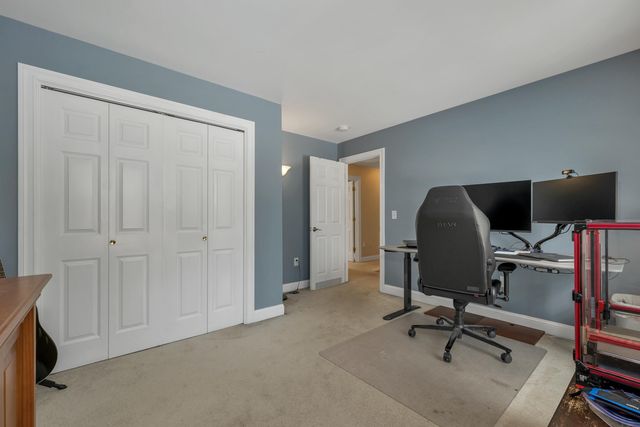 147 Boulder Drive, Barrington, NH 03825