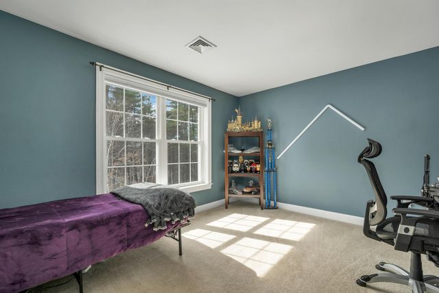 147 Boulder Drive, Barrington, NH 03825