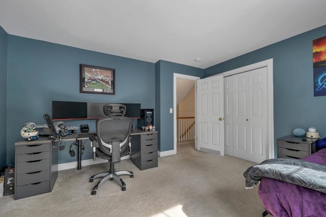 147 Boulder Drive, Barrington, NH 03825