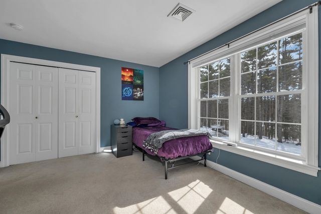 147 Boulder Drive, Barrington, NH 03825