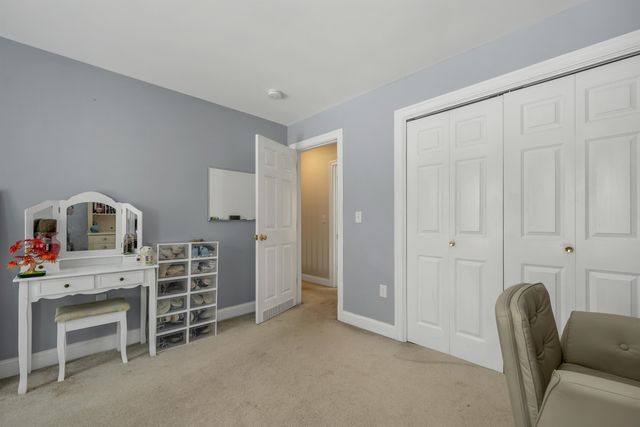 147 Boulder Drive, Barrington, NH 03825