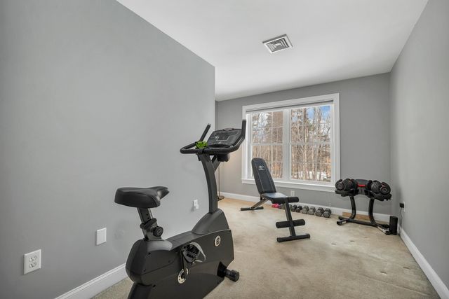 147 Boulder Drive, Barrington, NH 03825