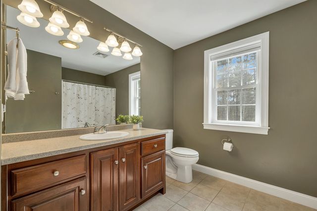 147 Boulder Drive, Barrington, NH 03825