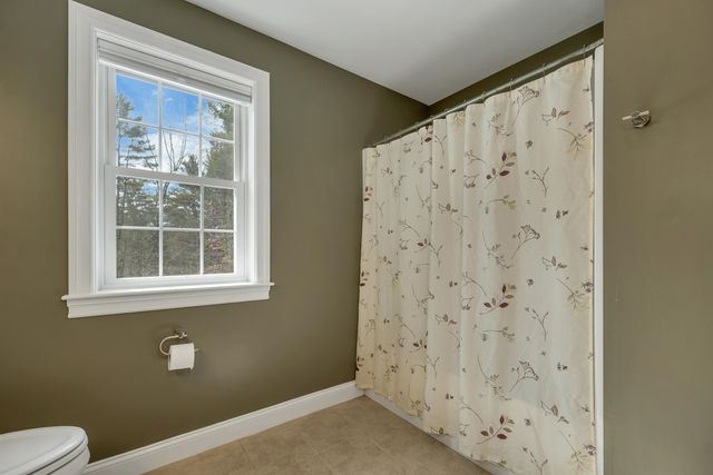 147 Boulder Drive, Barrington, NH 03825