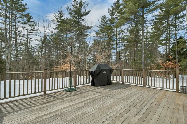 147 Boulder Drive, Barrington, NH 03825