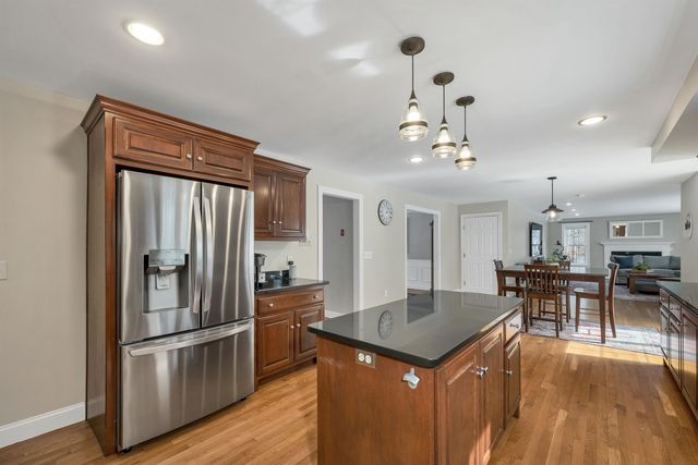 147 Boulder Drive, Barrington, NH 03825