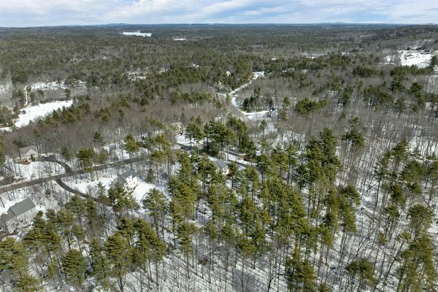 147 Boulder Drive, Barrington, NH 03825