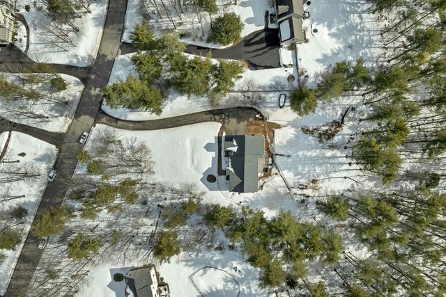 147 Boulder Drive, Barrington, NH 03825