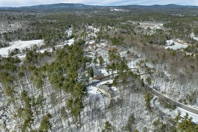 147 Boulder Drive, Barrington, NH 03825