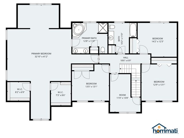 147 Boulder Drive, Barrington, NH 03825