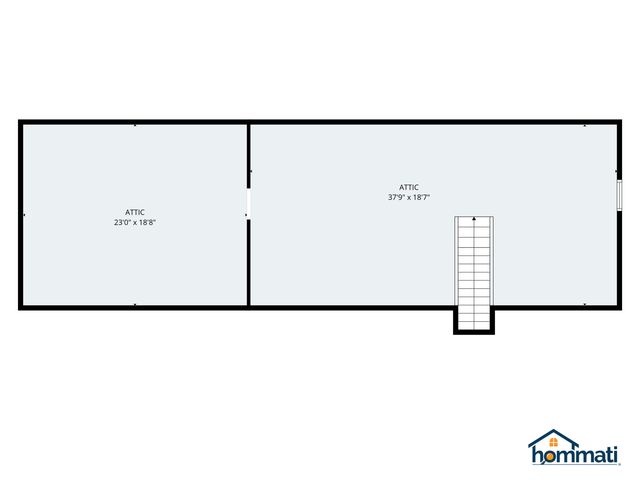 147 Boulder Drive, Barrington, NH 03825