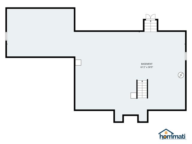 147 Boulder Drive, Barrington, NH 03825