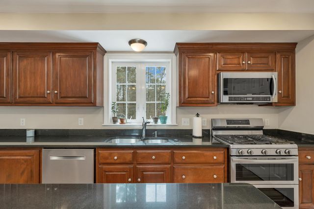 147 Boulder Drive, Barrington, NH 03825