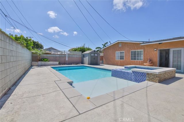 164 E 235th Street, Carson, CA 90745