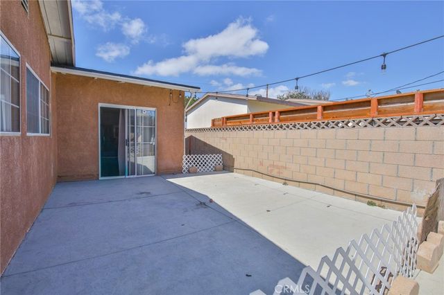 164 E 235th Street, Carson, CA 90745