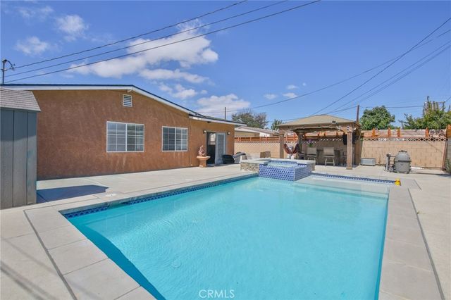 164 E 235th Street, Carson, CA 90745