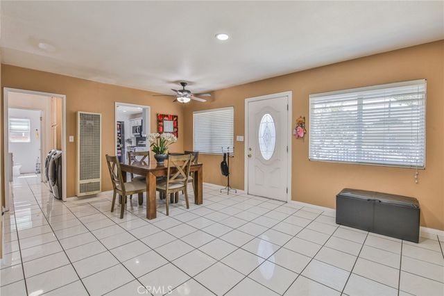 164 E 235th Street, Carson, CA 90745