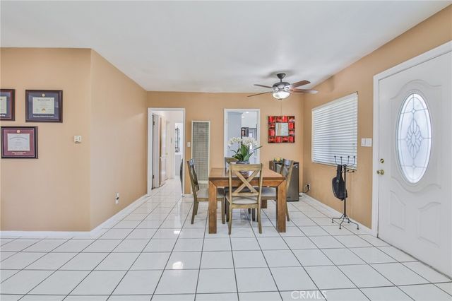 164 E 235th Street, Carson, CA 90745