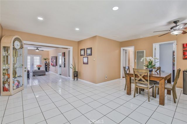 164 E 235th Street, Carson, CA 90745