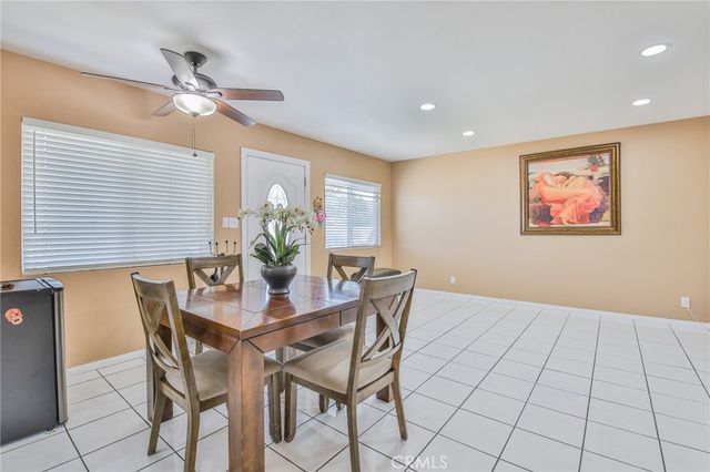 164 E 235th Street, Carson, CA 90745