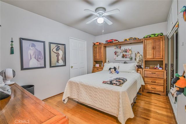 164 E 235th Street, Carson, CA 90745