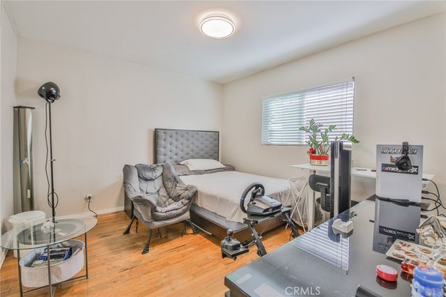 164 E 235th Street, Carson, CA 90745