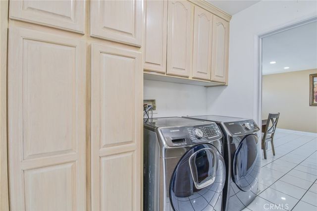 164 E 235th Street, Carson, CA 90745