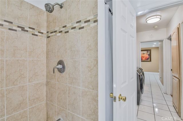 164 E 235th Street, Carson, CA 90745