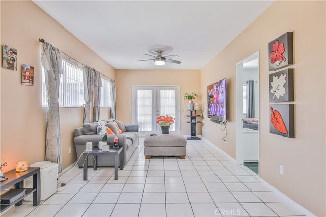 164 E 235th Street, Carson, CA 90745