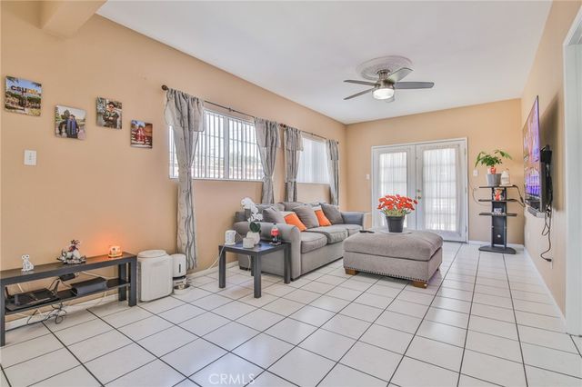 164 E 235th Street, Carson, CA 90745