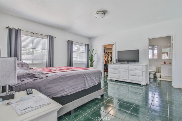 164 E 235th Street, Carson, CA 90745