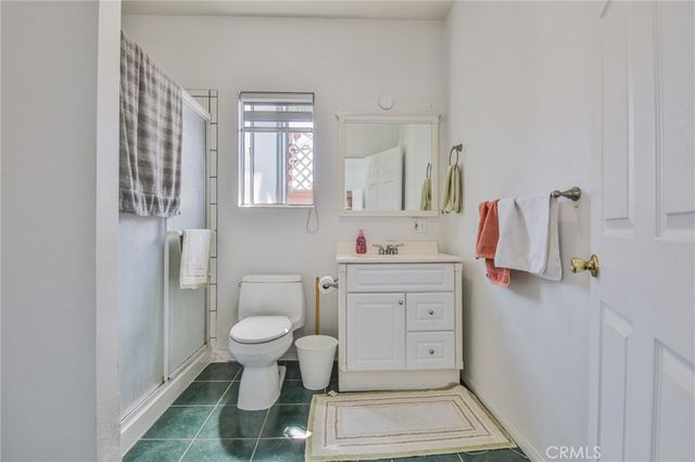 164 E 235th Street, Carson, CA 90745