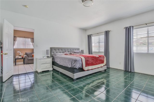 164 E 235th Street, Carson, CA 90745